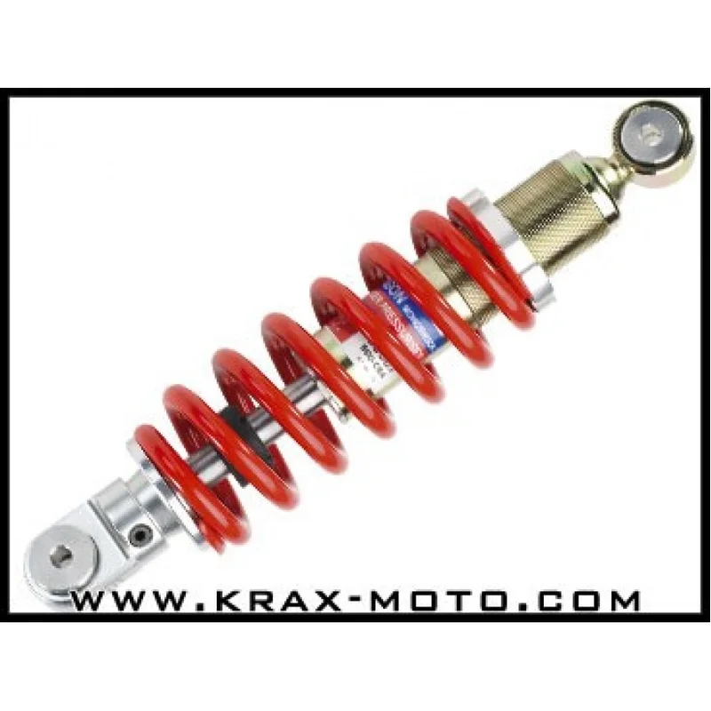 krax-moto20260924183105182129