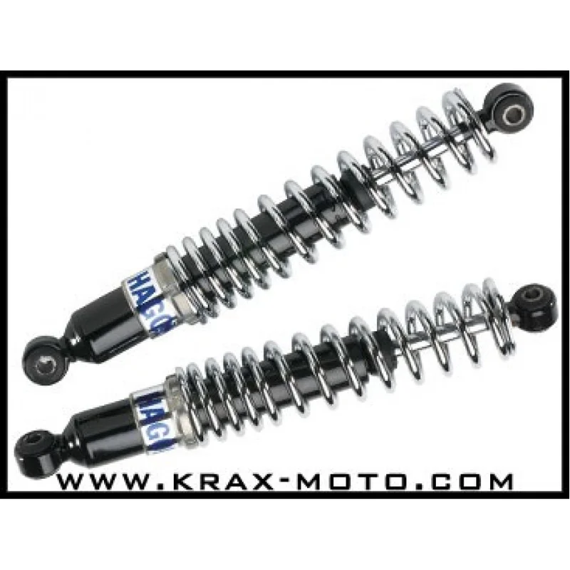 krax-moto20260924183728183739