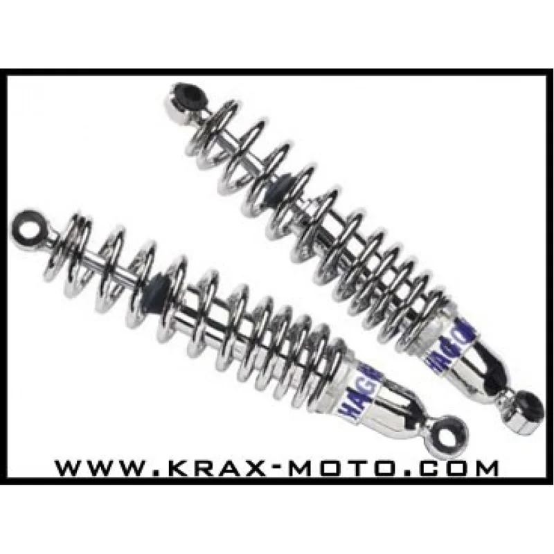 krax-moto20260924183812183927