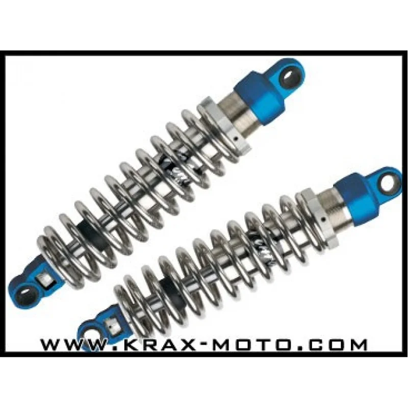 krax-moto20260924184018184474