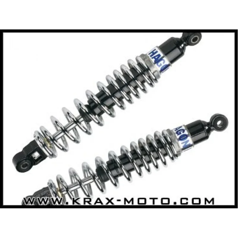 krax-moto20260924184231185020