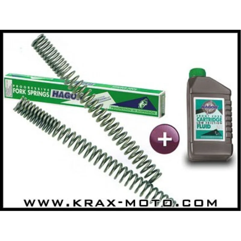 krax-moto20260924185240187805