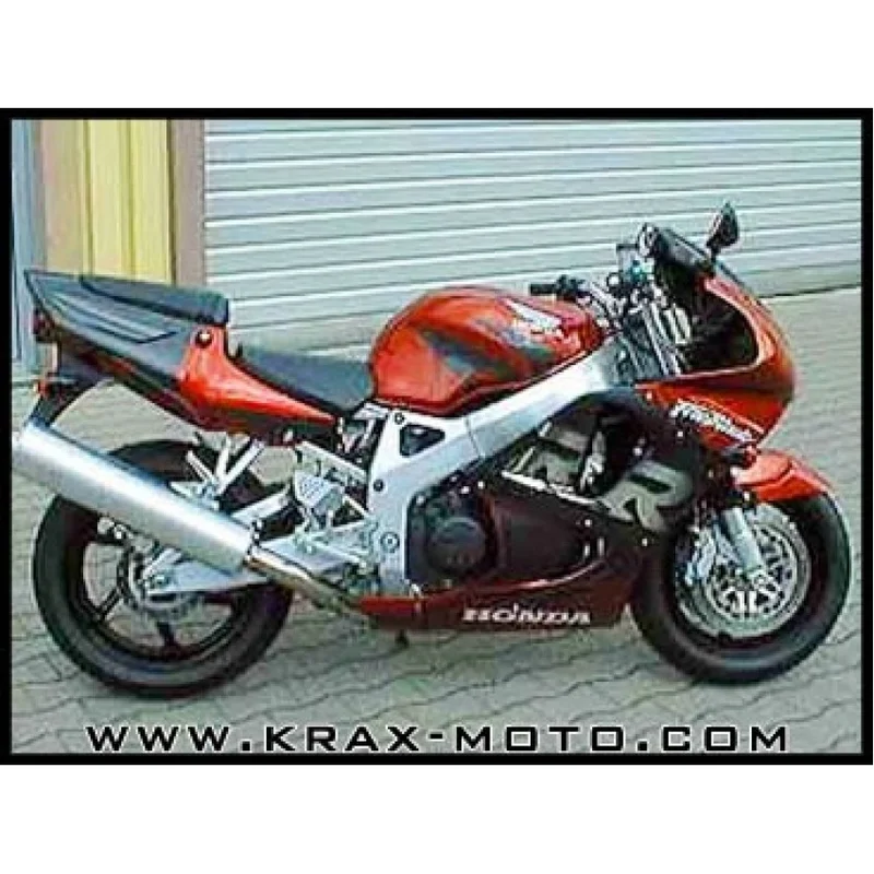 krax-moto20260924190619191923