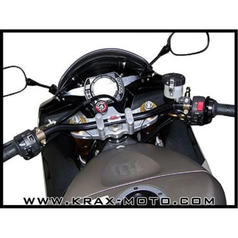 krax-moto20260924190732192275