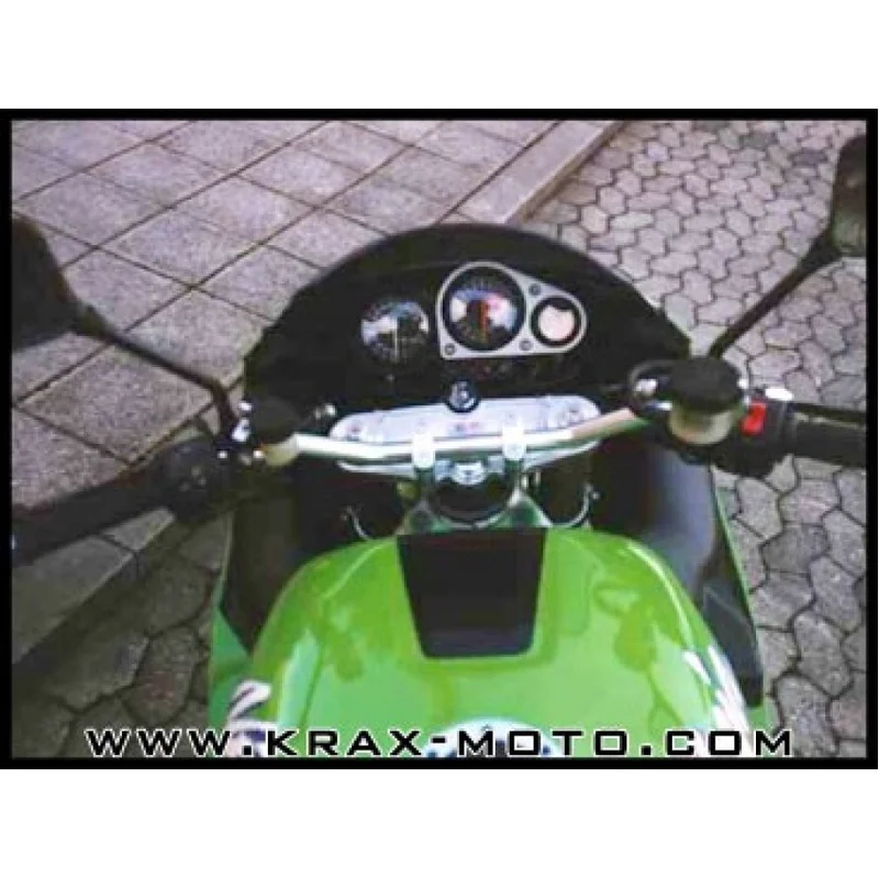 krax-moto20260924190817192490
