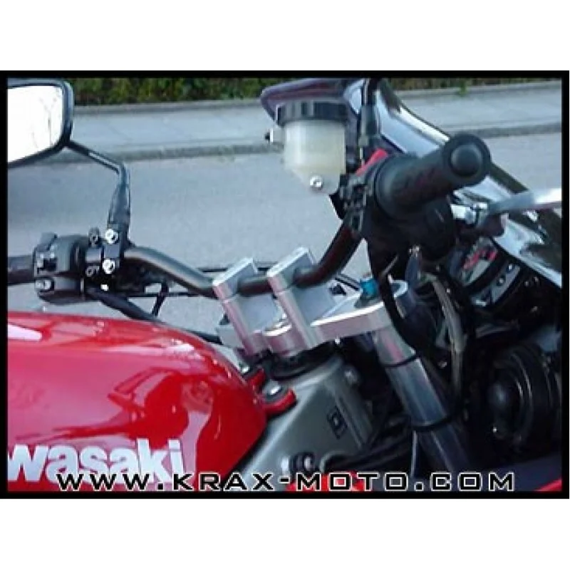 krax-moto20260924190852192671