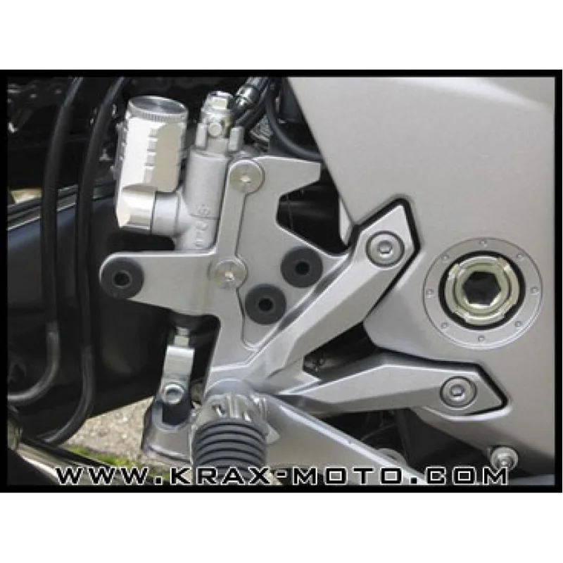 krax-moto20260924191017193084
