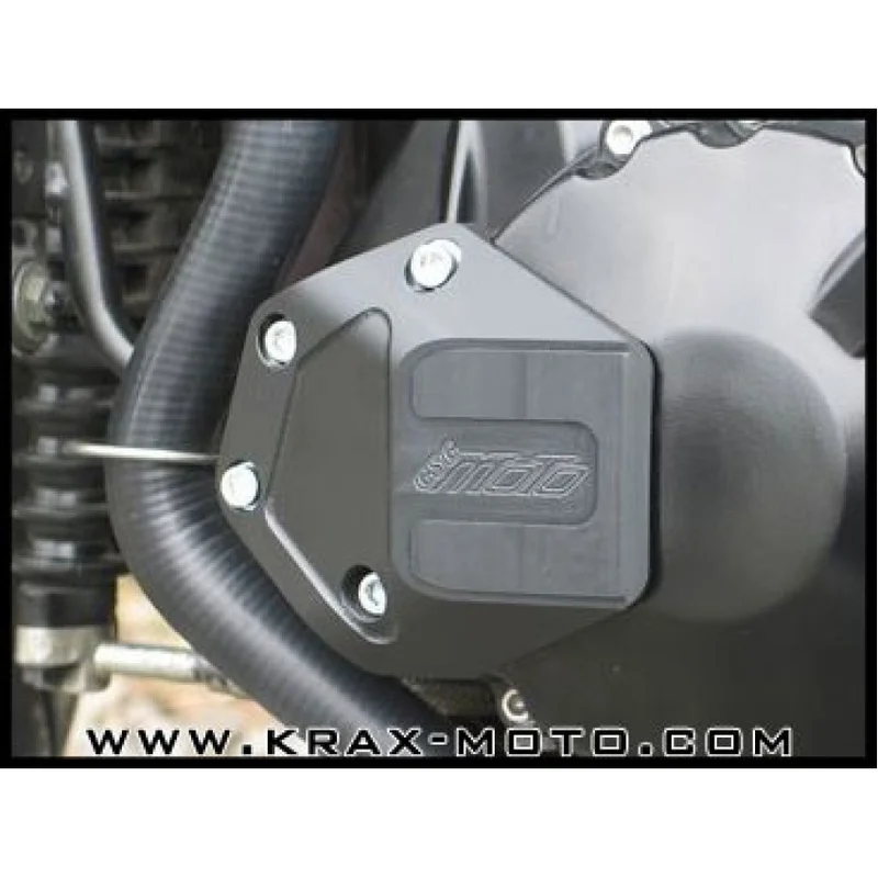 krax-moto20260924191100193303