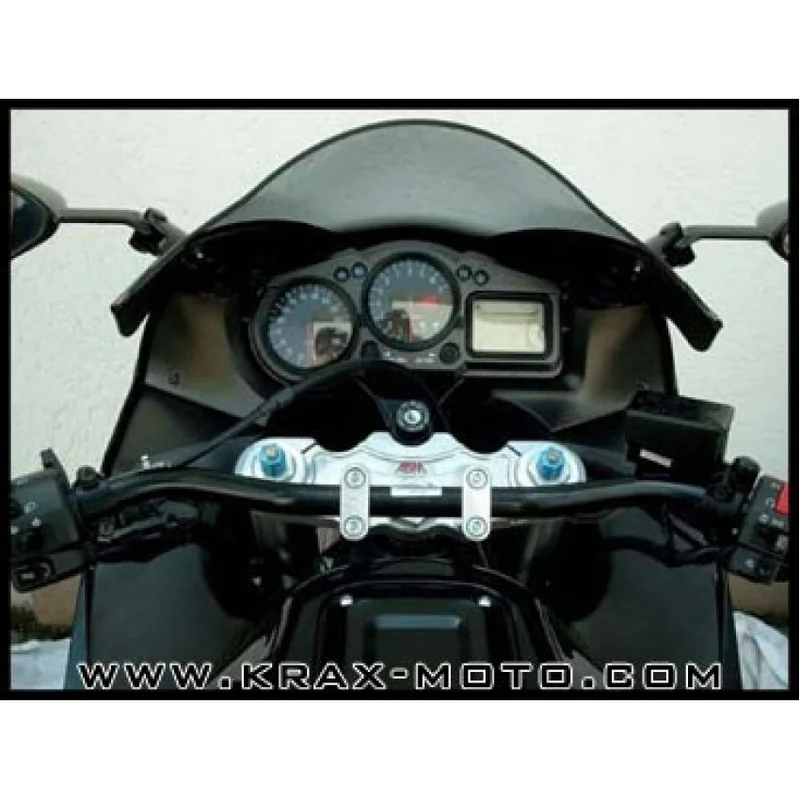 krax-moto20260924191432194309