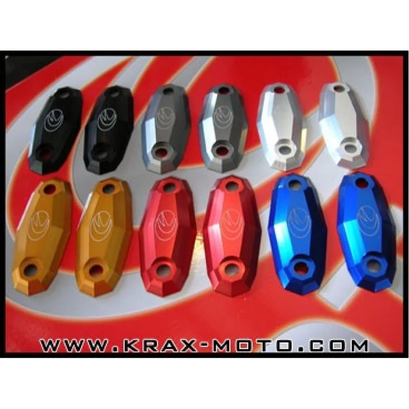 krax-moto20260924191521194548