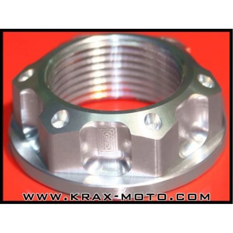 krax-moto20260924191949195711