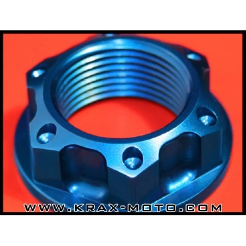 krax-moto20260924192535197280