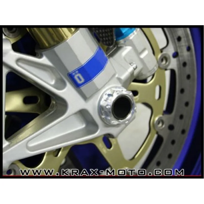 krax-moto20260924194713203477