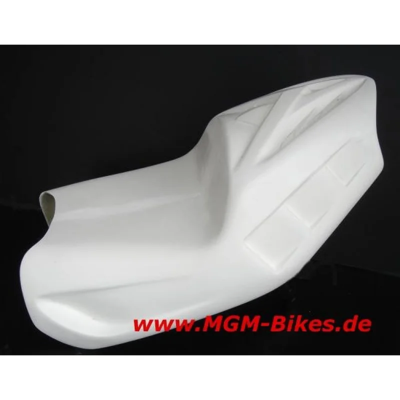 krax-moto20260924195548206103