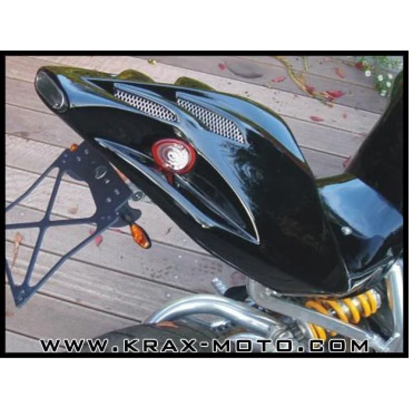 krax-moto20260924195658206463