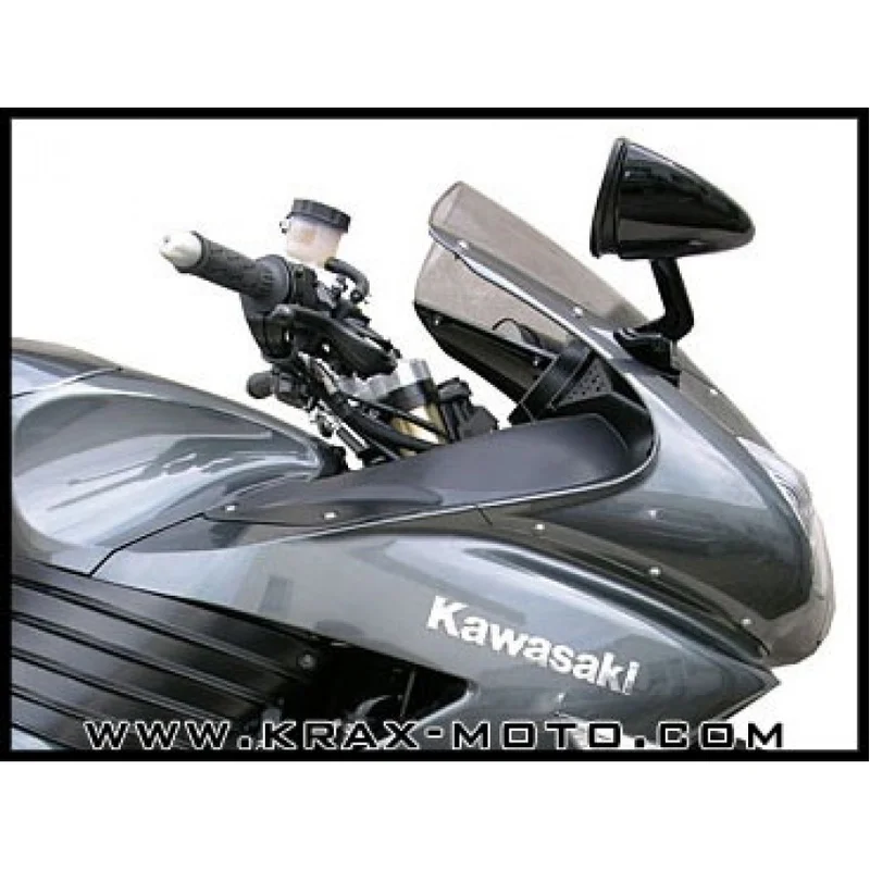 krax-moto20260924195848207058