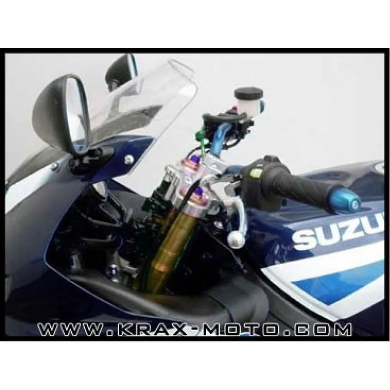 krax-moto20260924200211208047