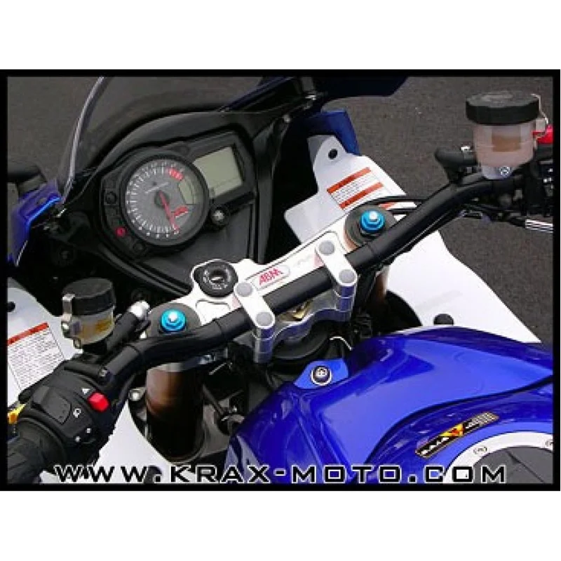 krax-moto20260924200328208438
