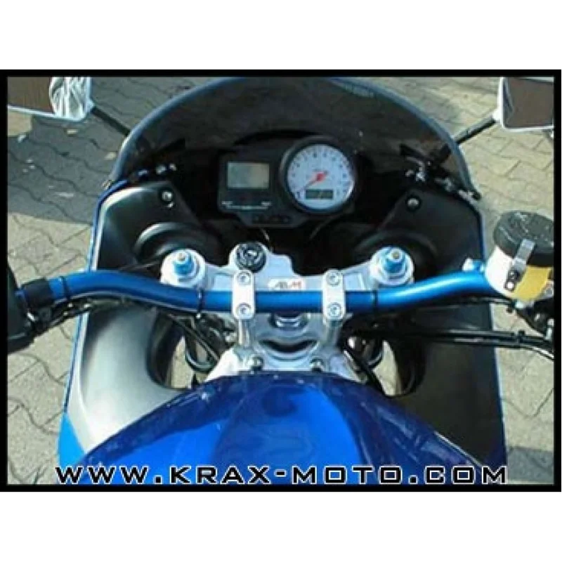 krax-moto20260924200405208633