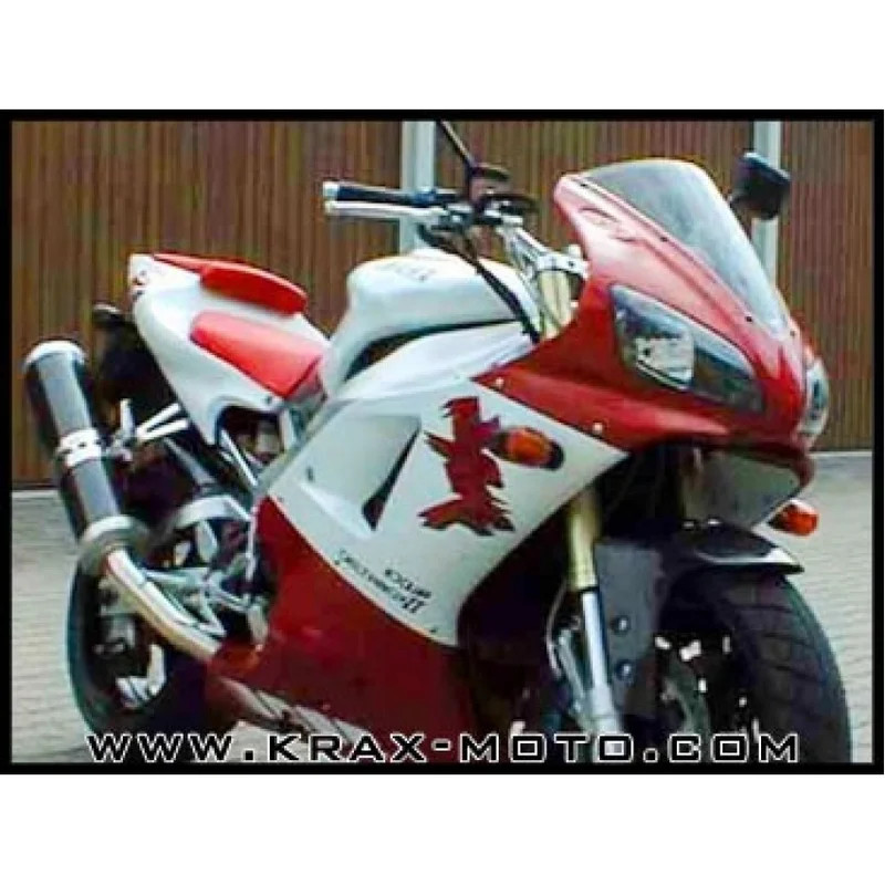 krax-moto20260924200459208909