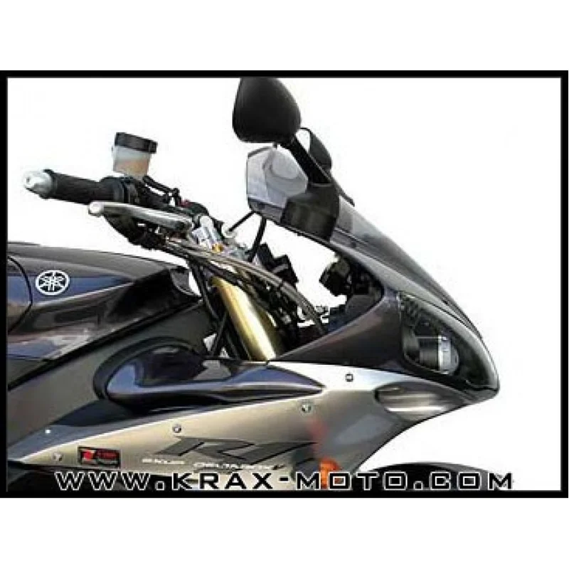 krax-moto20260924200517209010