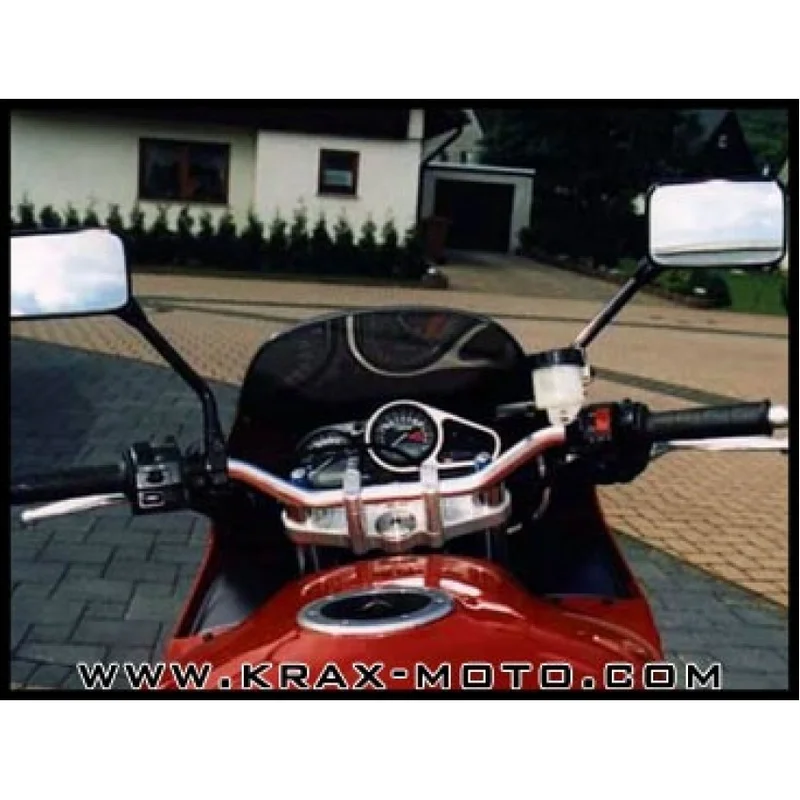 krax-moto20260924200539209124