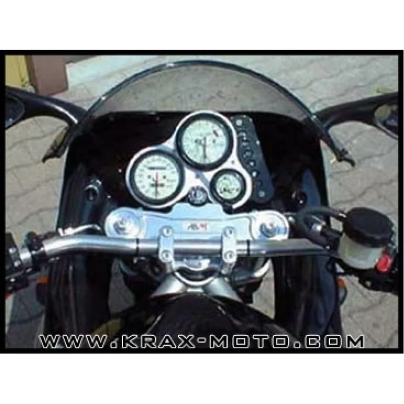 krax-moto20260924200602209241