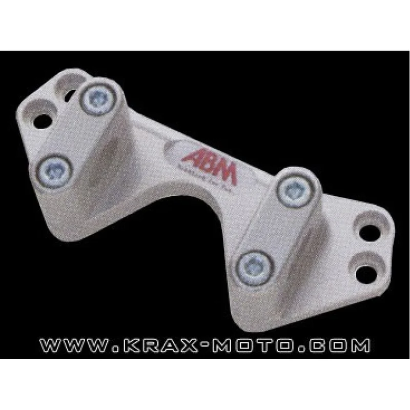 krax-moto20260924200636209424