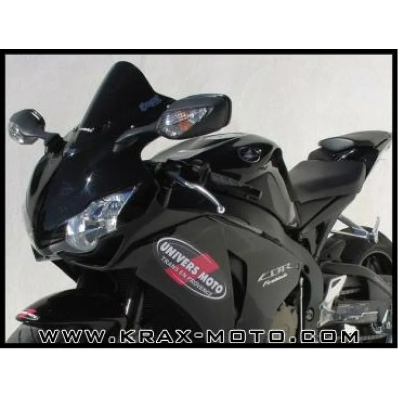 krax-moto20260924200743209769