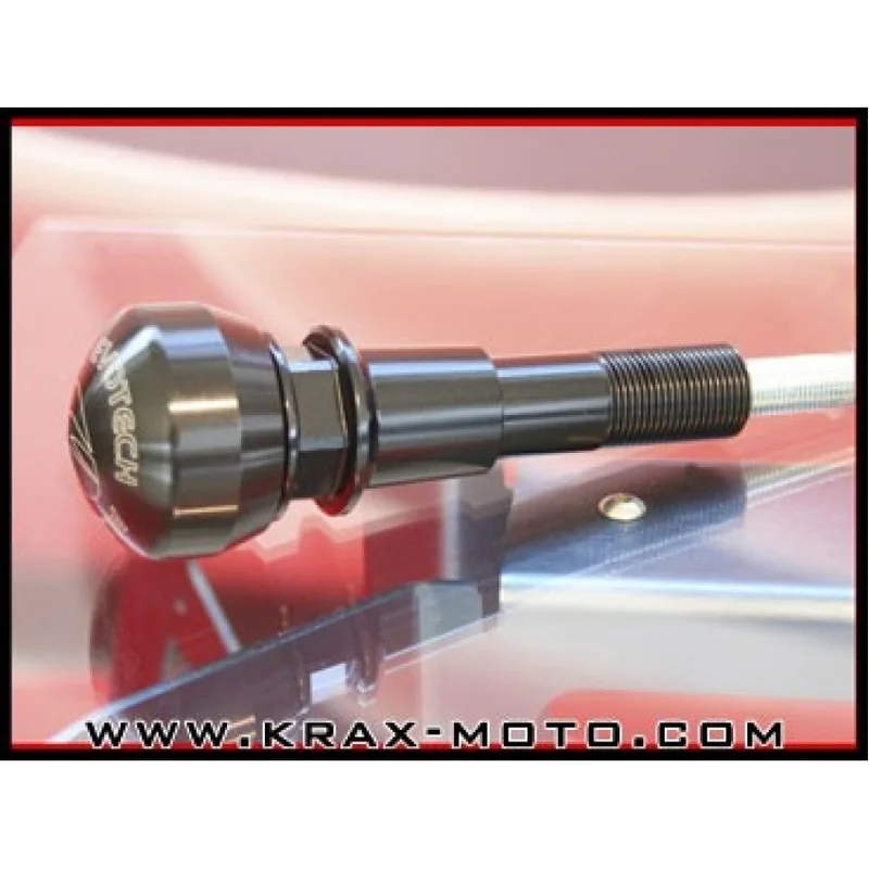 krax-moto20260924200828209984