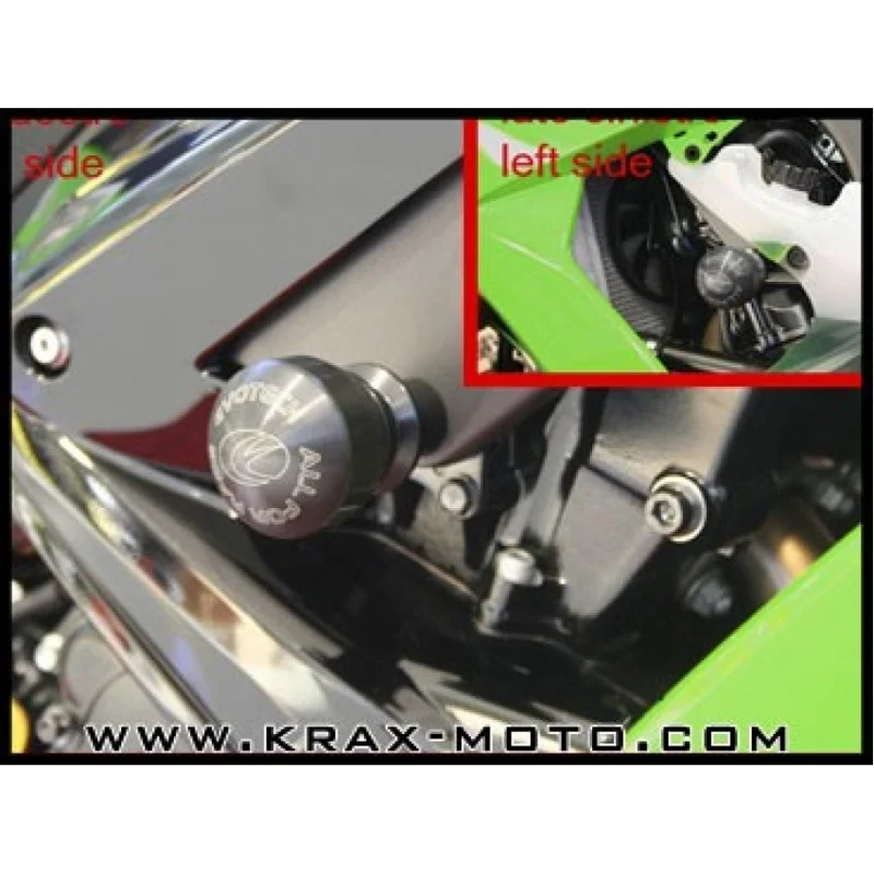 krax-moto20260924201204211013