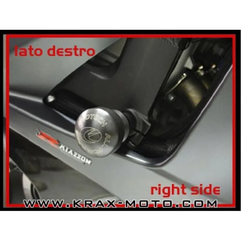 krax-moto20260924201246211207