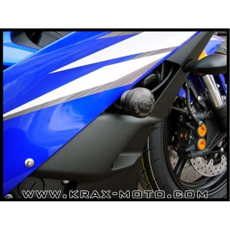 krax-moto20260924201459211795