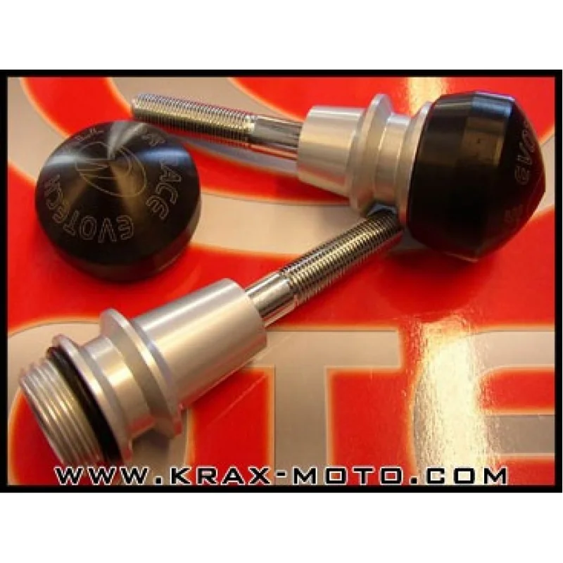 krax-moto20260924201619212140