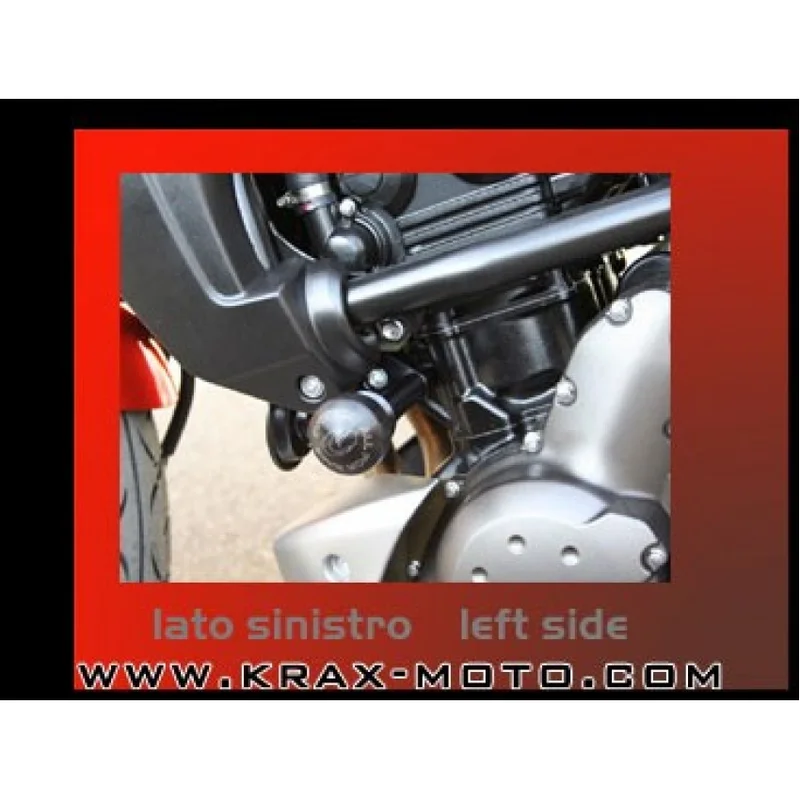 krax-moto20260924201726212437