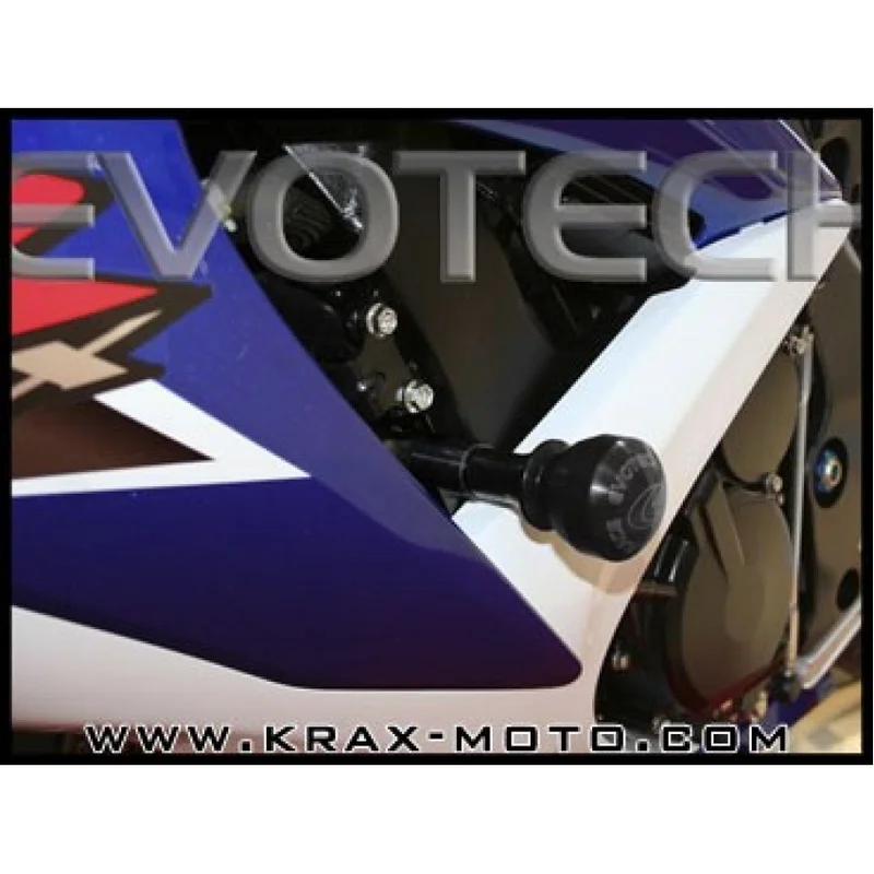 krax-moto20260924201843212774