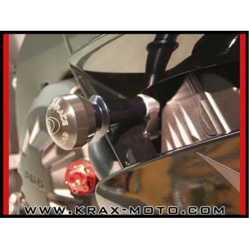 krax-moto20260924201901212841