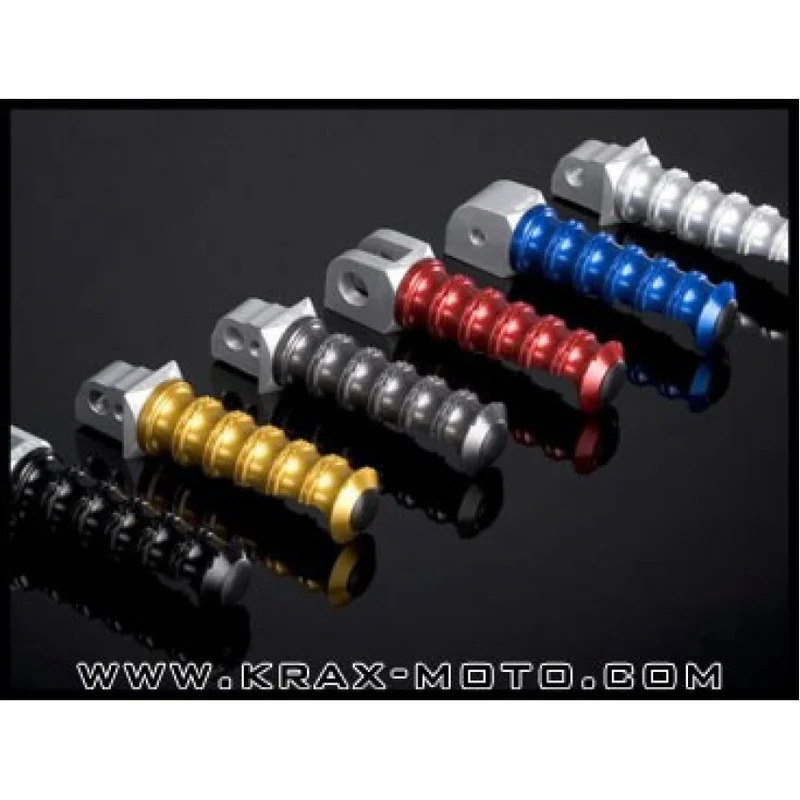 krax-moto20260924202234213700