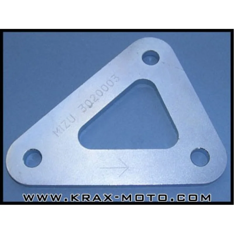 krax-moto20260924205426220671