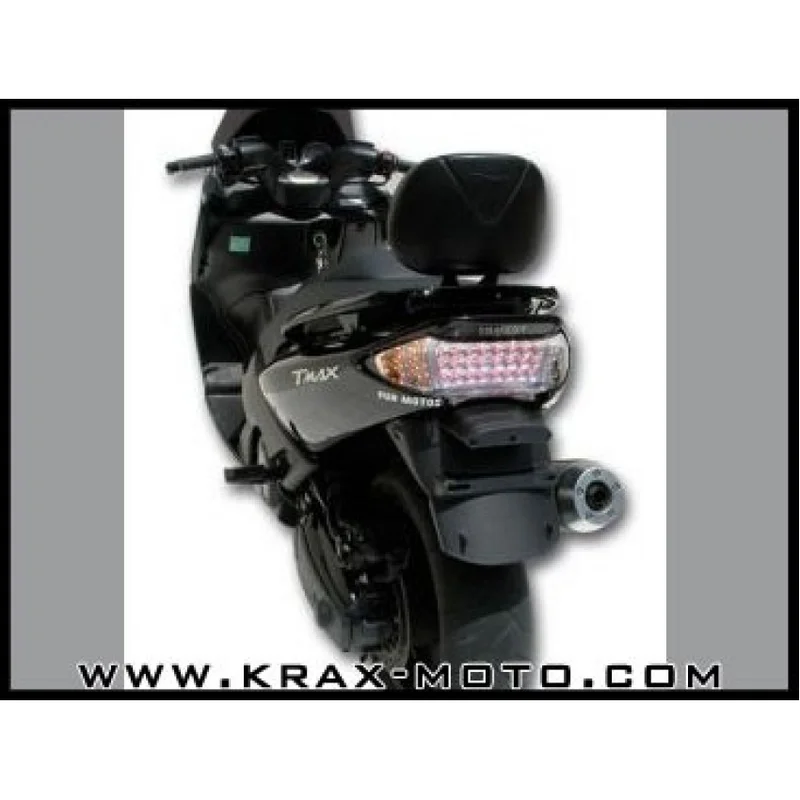 krax-moto20260924205912221638