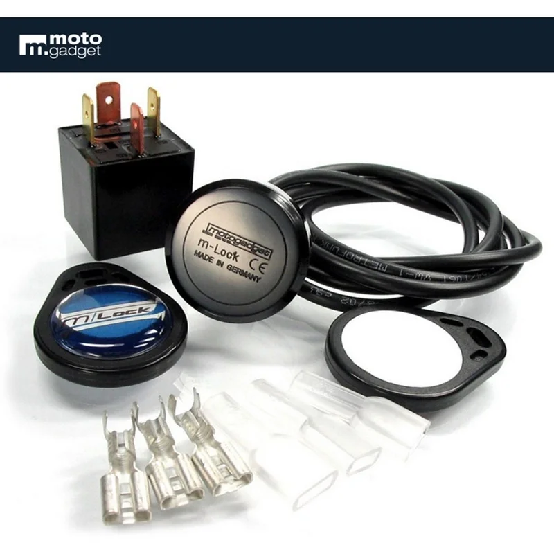 krax-moto20260924205947221775