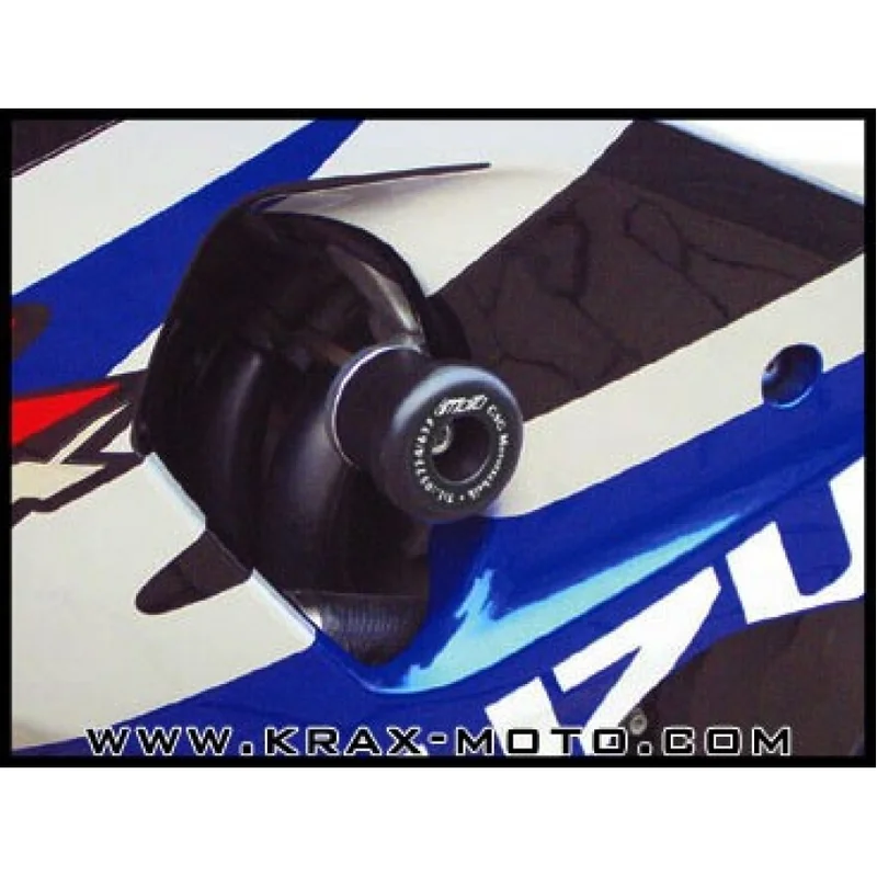 krax-moto20260924210214222311
