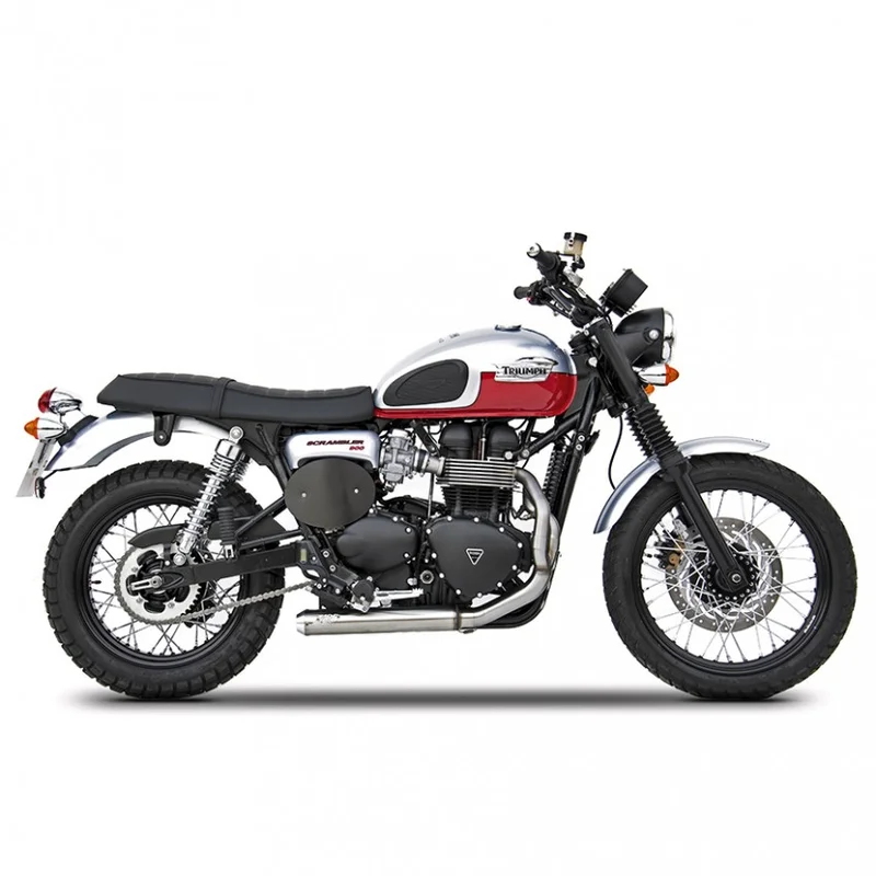 krax-moto20260924210430222782