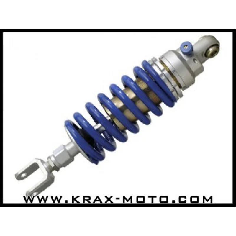 krax-moto20260924210853223734