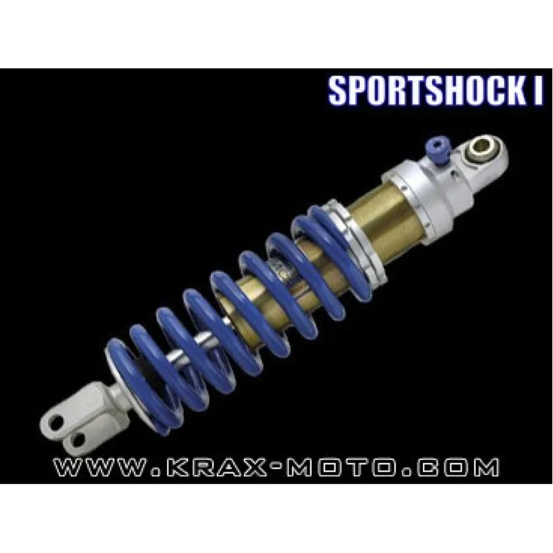 krax-moto20260924212058226395