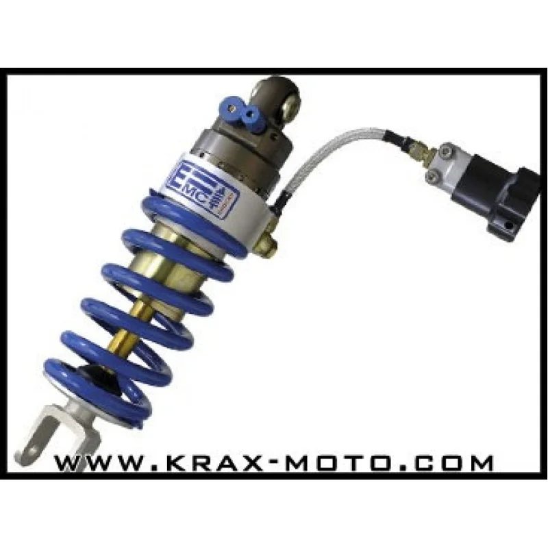 krax-moto20260924213844229964