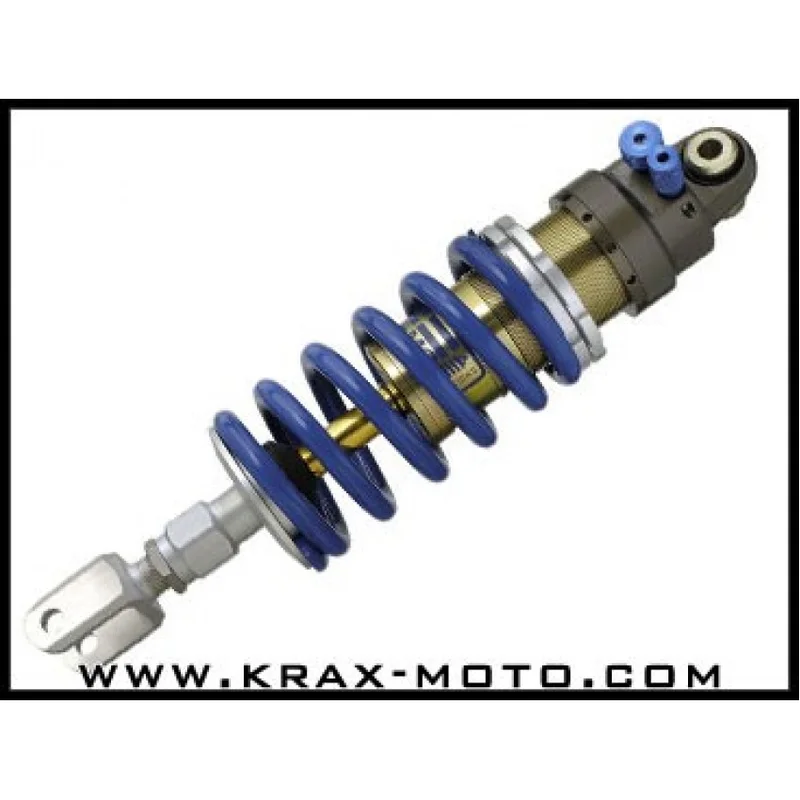 krax-moto20260924213939230141