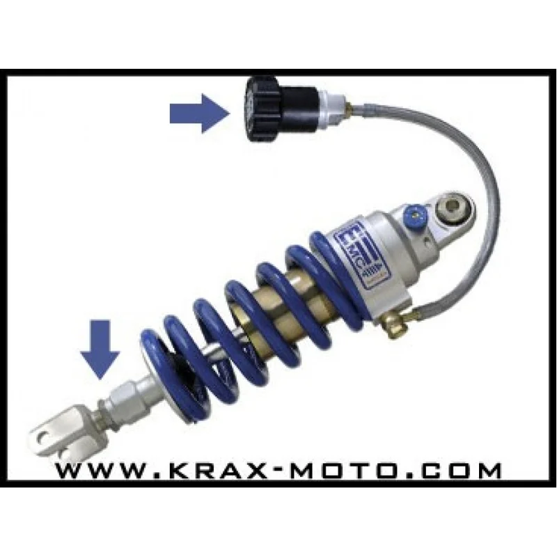 krax-moto20260924214428231067