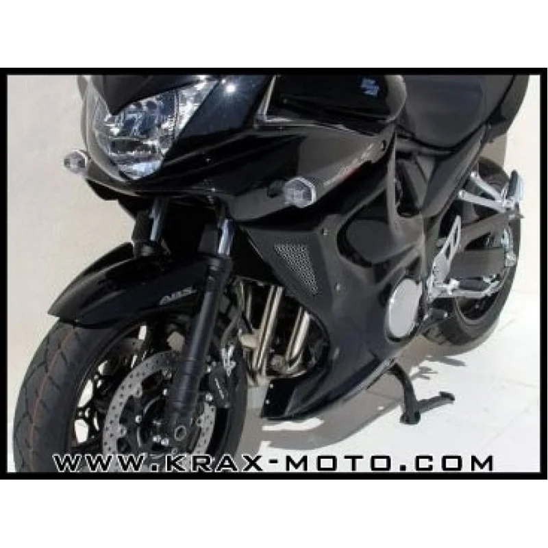 krax-moto20260924214930231991