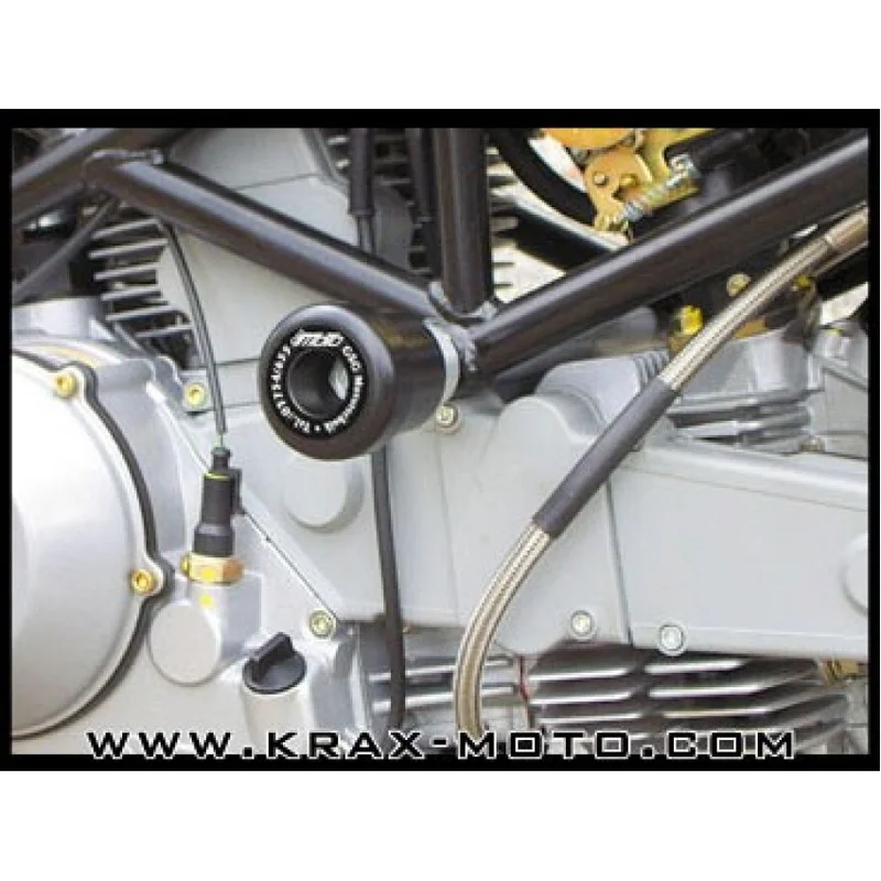 krax-moto20260924215022232144